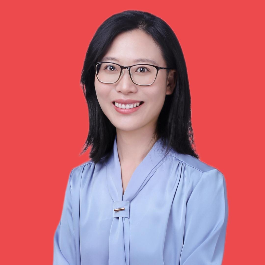 懂你的董老师