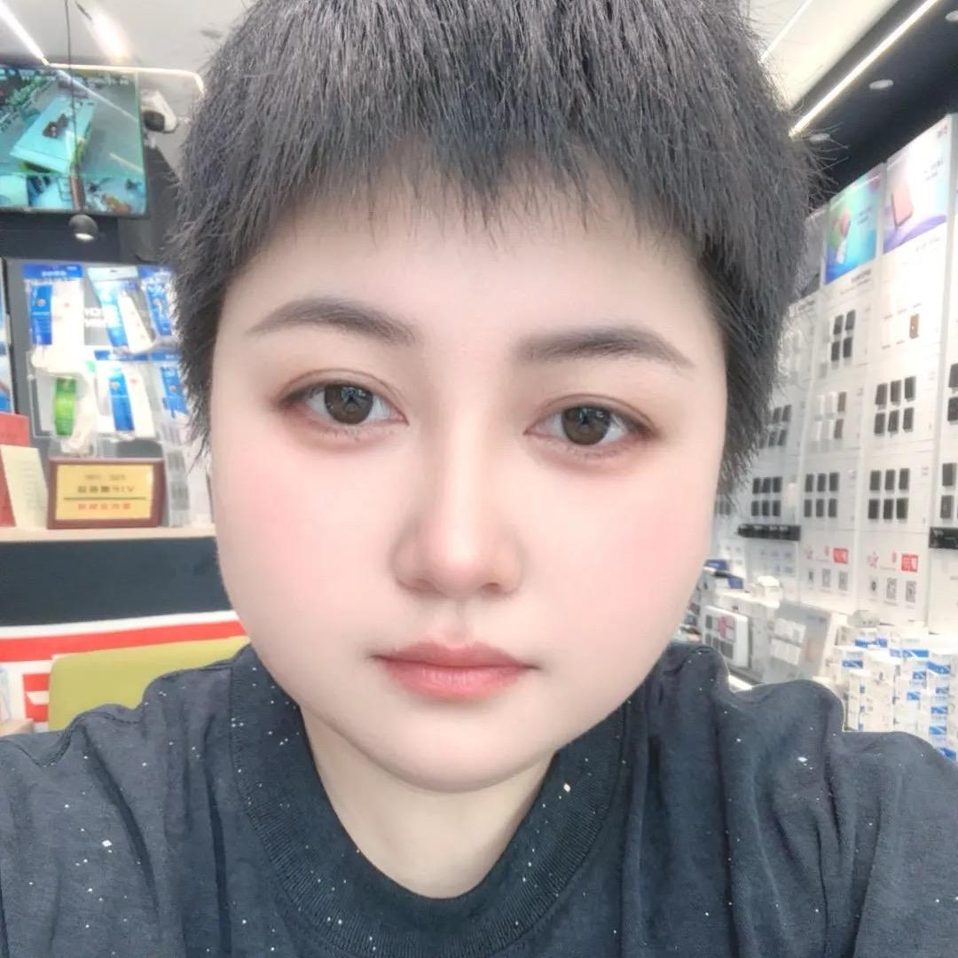 旁人秀