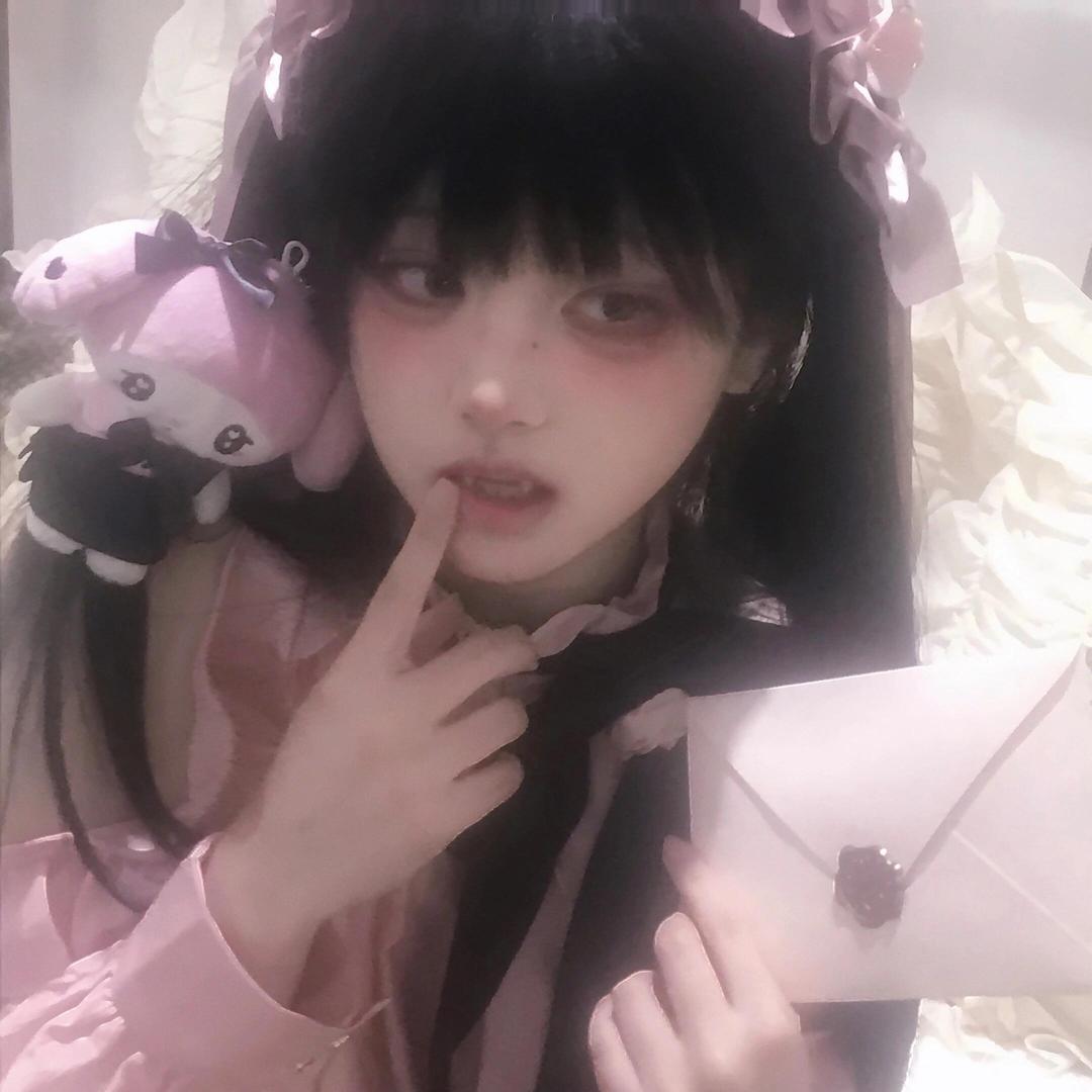 心恸派ʕ̯•͡ˑ͓•̯᷅ʔ