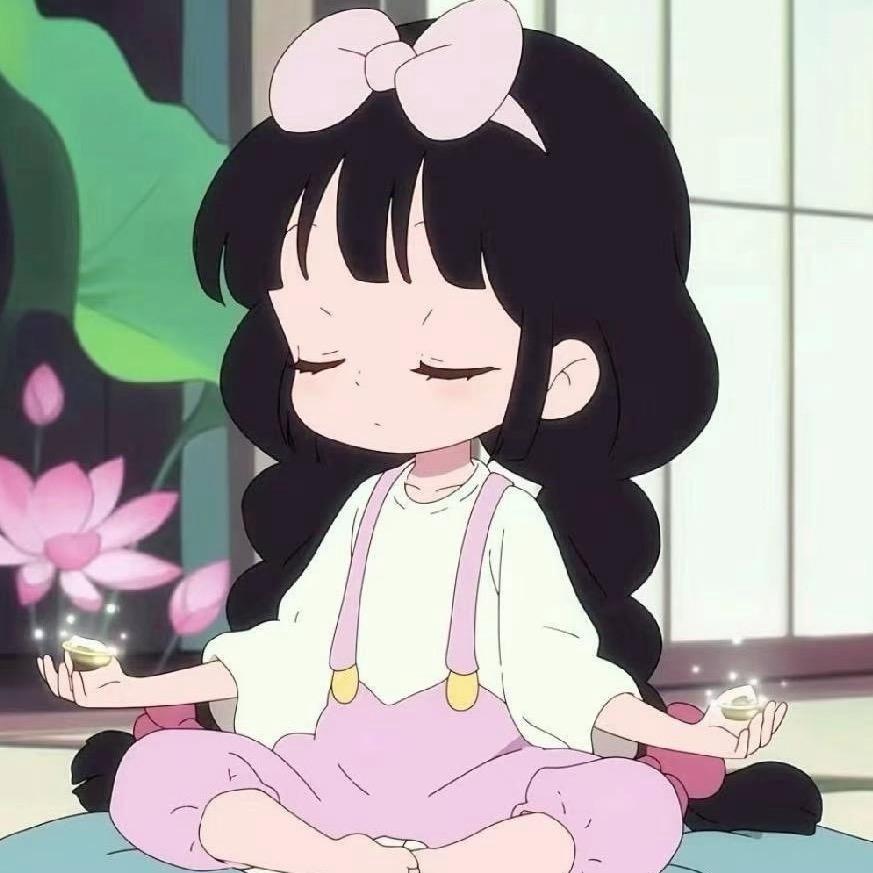小虾大王