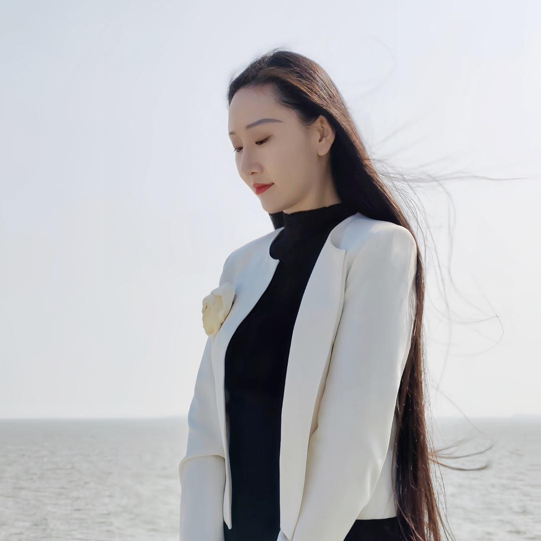 高书记的日常