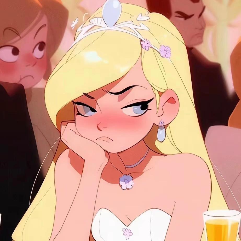 泪水拌饭又省包盐