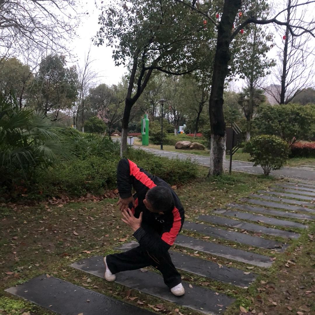 寂寞的传统