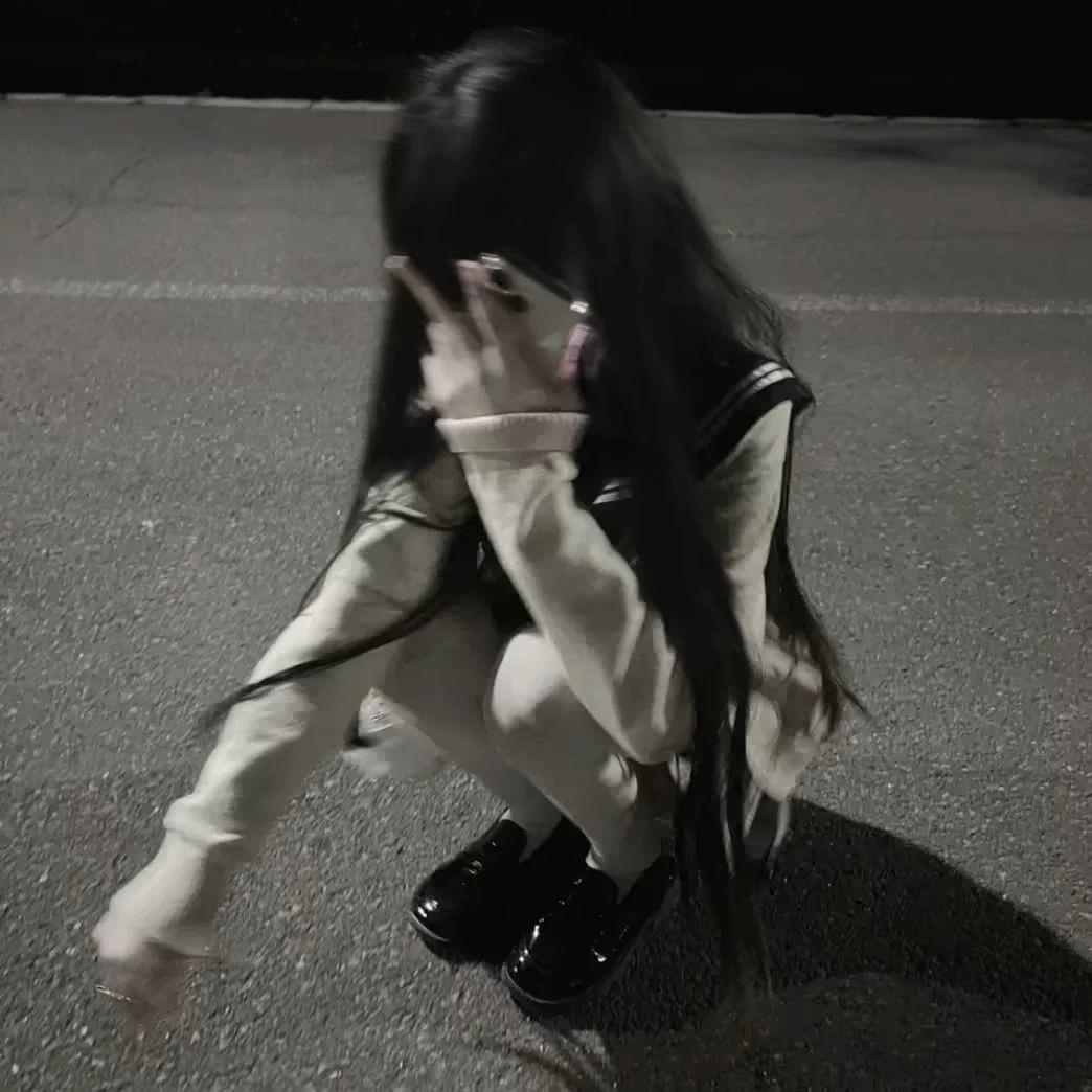 坏人痞老板