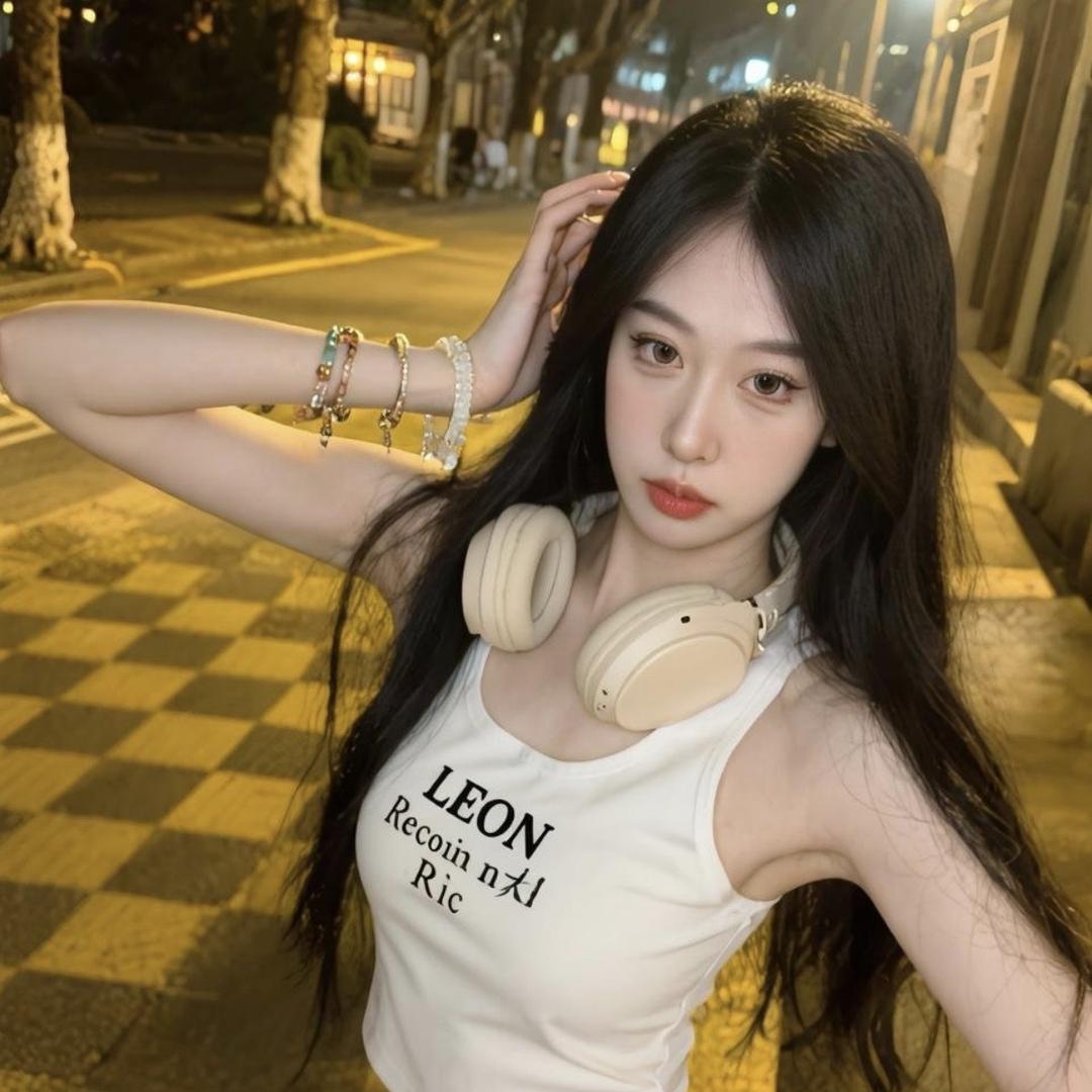 菲菲爱揉腹新语生活坊