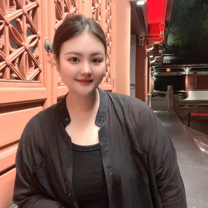 涵涵小铺🎀