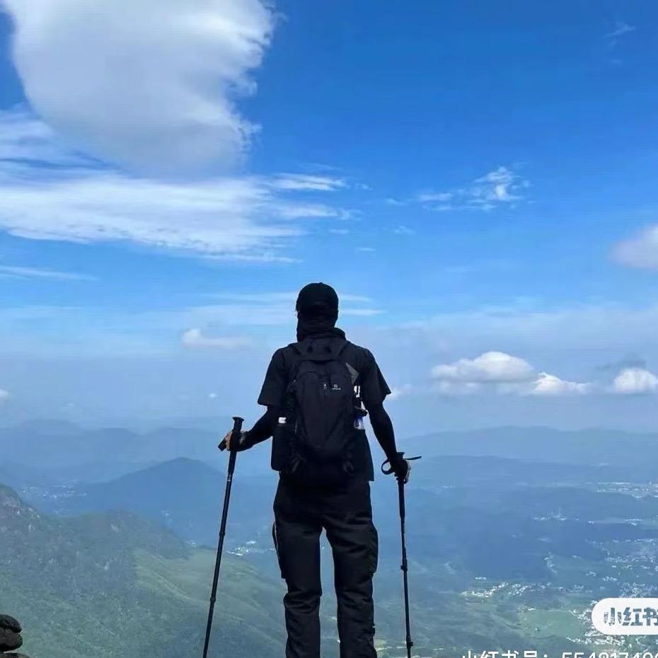 电厂电网定向委培