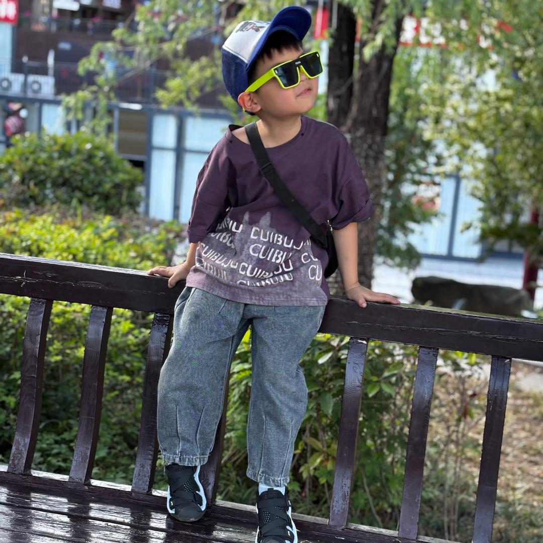 张小余儿