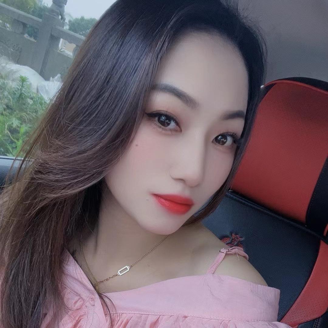 流年落尽，似水悲伤