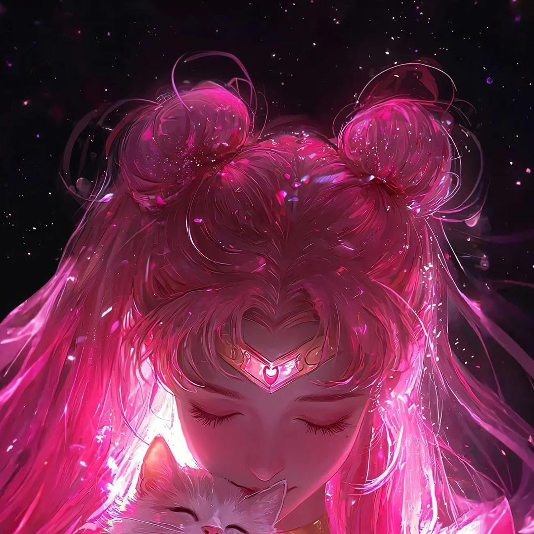 安琪拉别睡（王者）