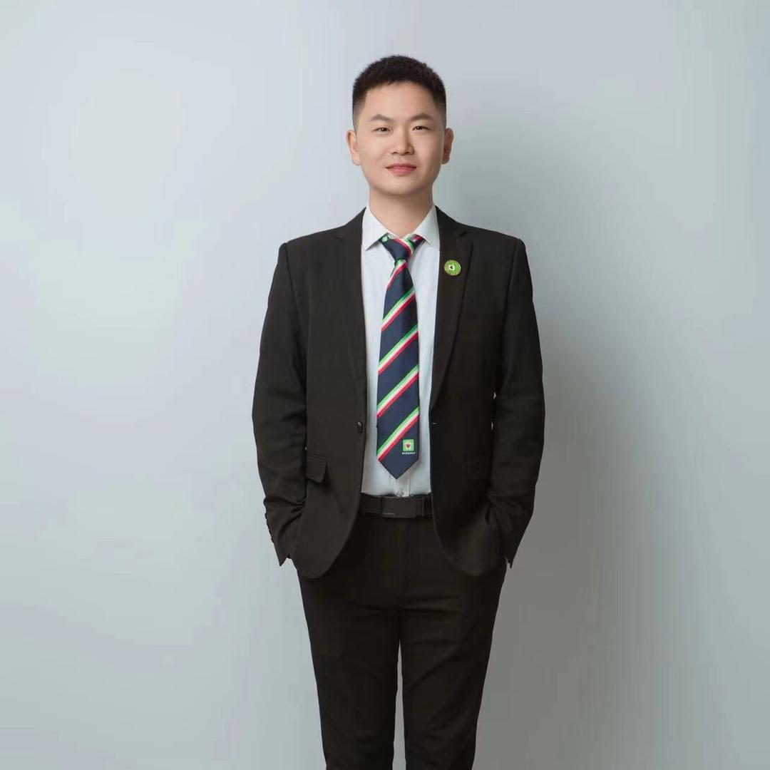 涟水联红房产信息咨询服务部