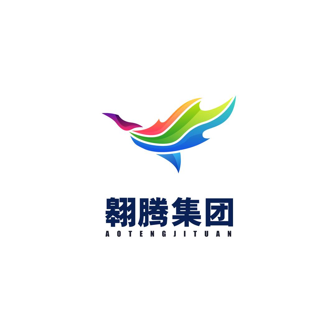 云南旅游推荐（云南翱腾国际旅行社）