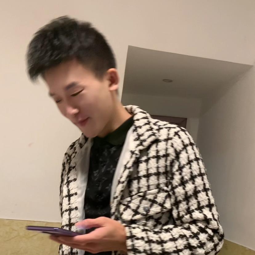 湖南益阳领队