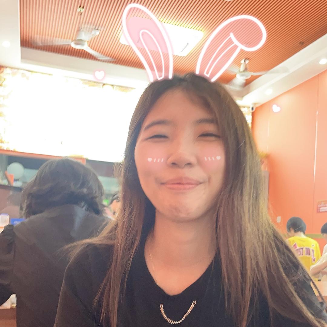 美萌美萌小宠怪
