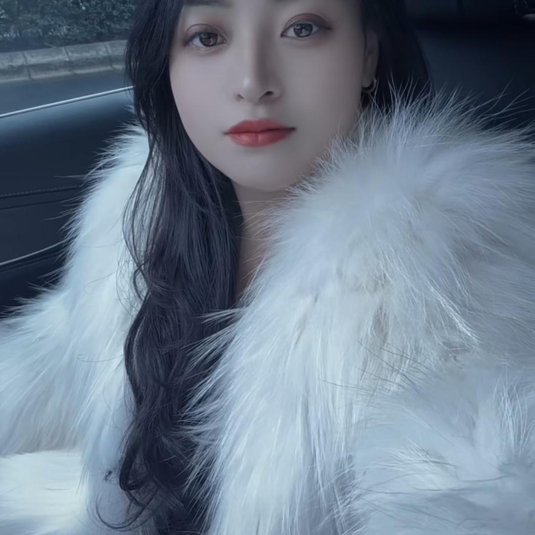 贵阳虹虹姐承包酒席一条龙服务有需要微我
