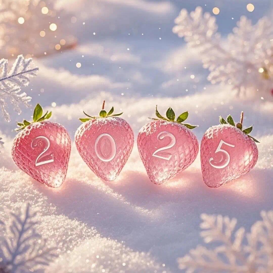 家有5️⃣娃🤞