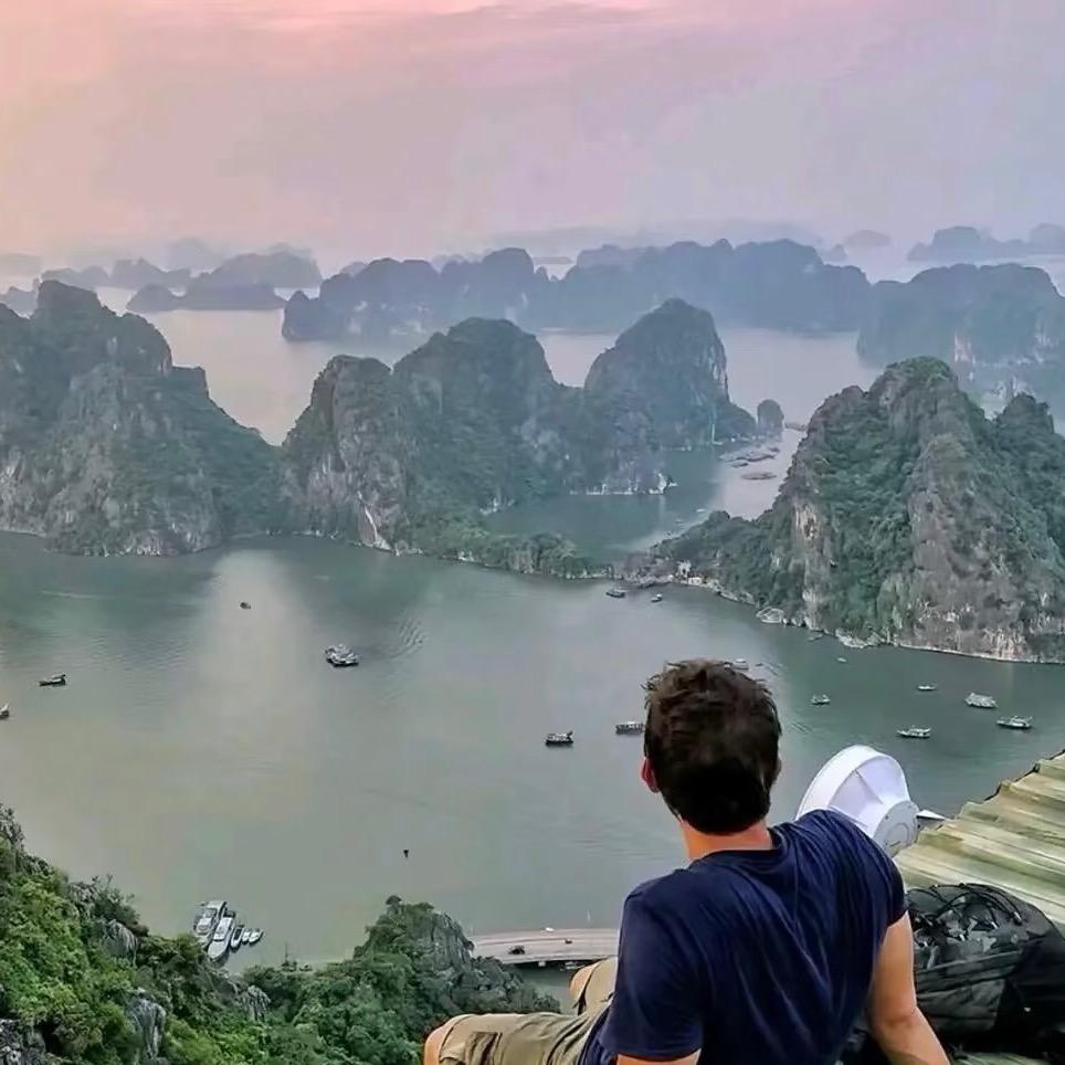 阿水说爱