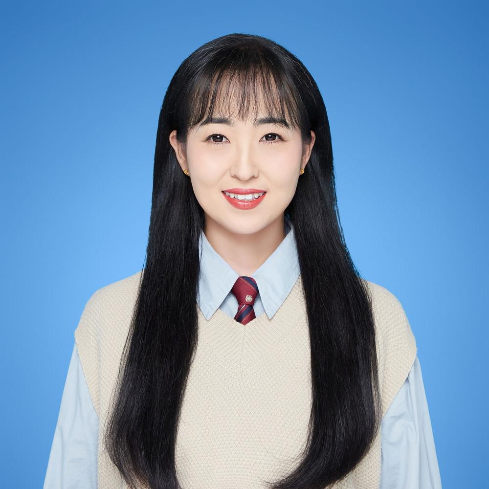 甜甜