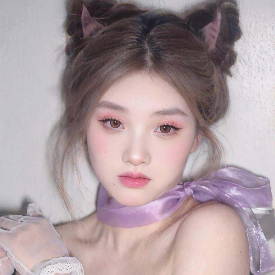 是你乐.💓