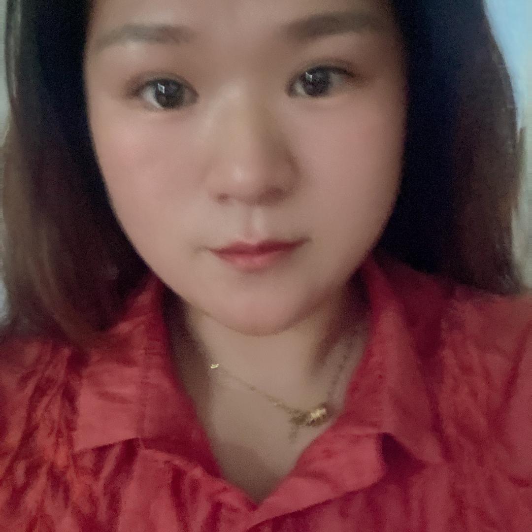 福婆