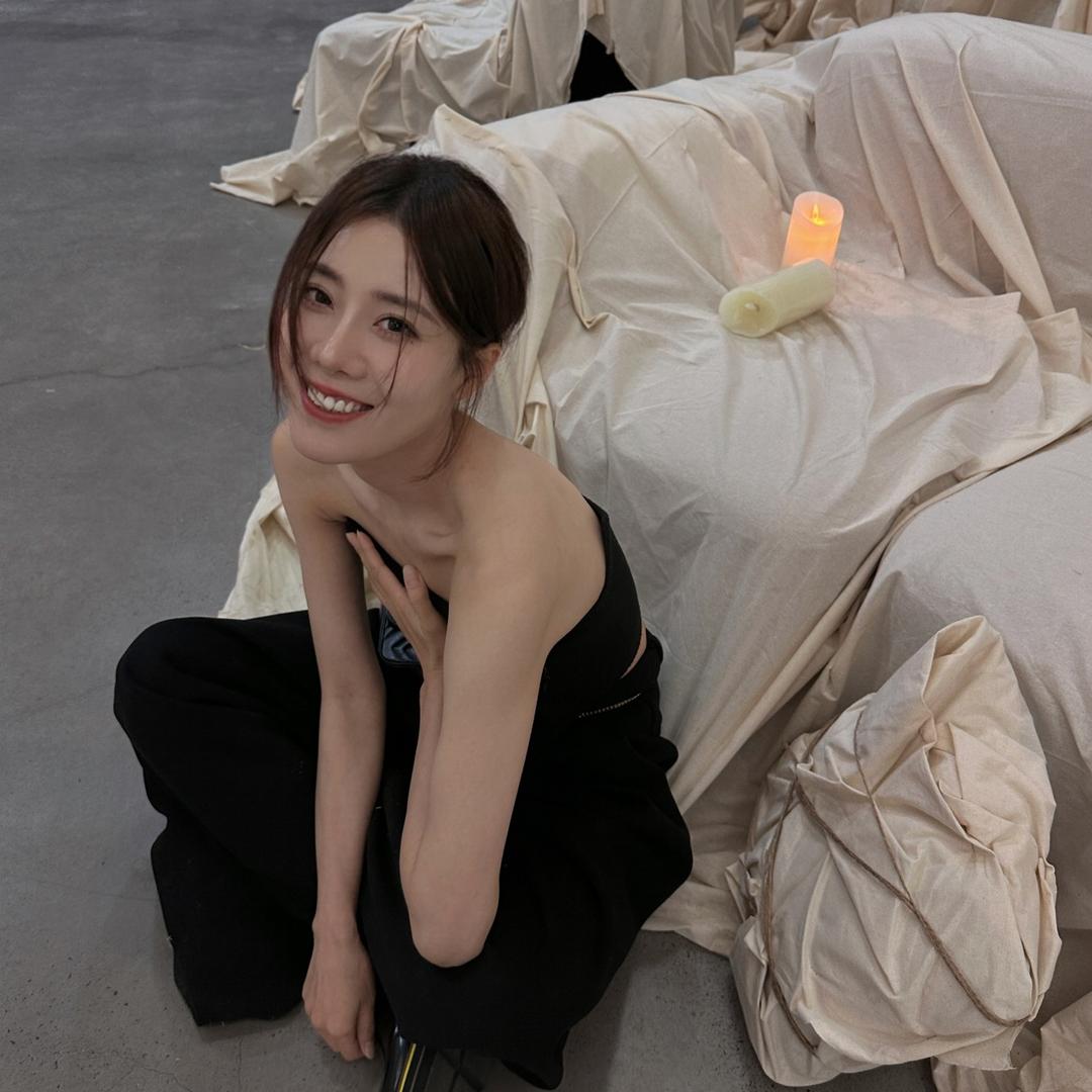 酱 酱