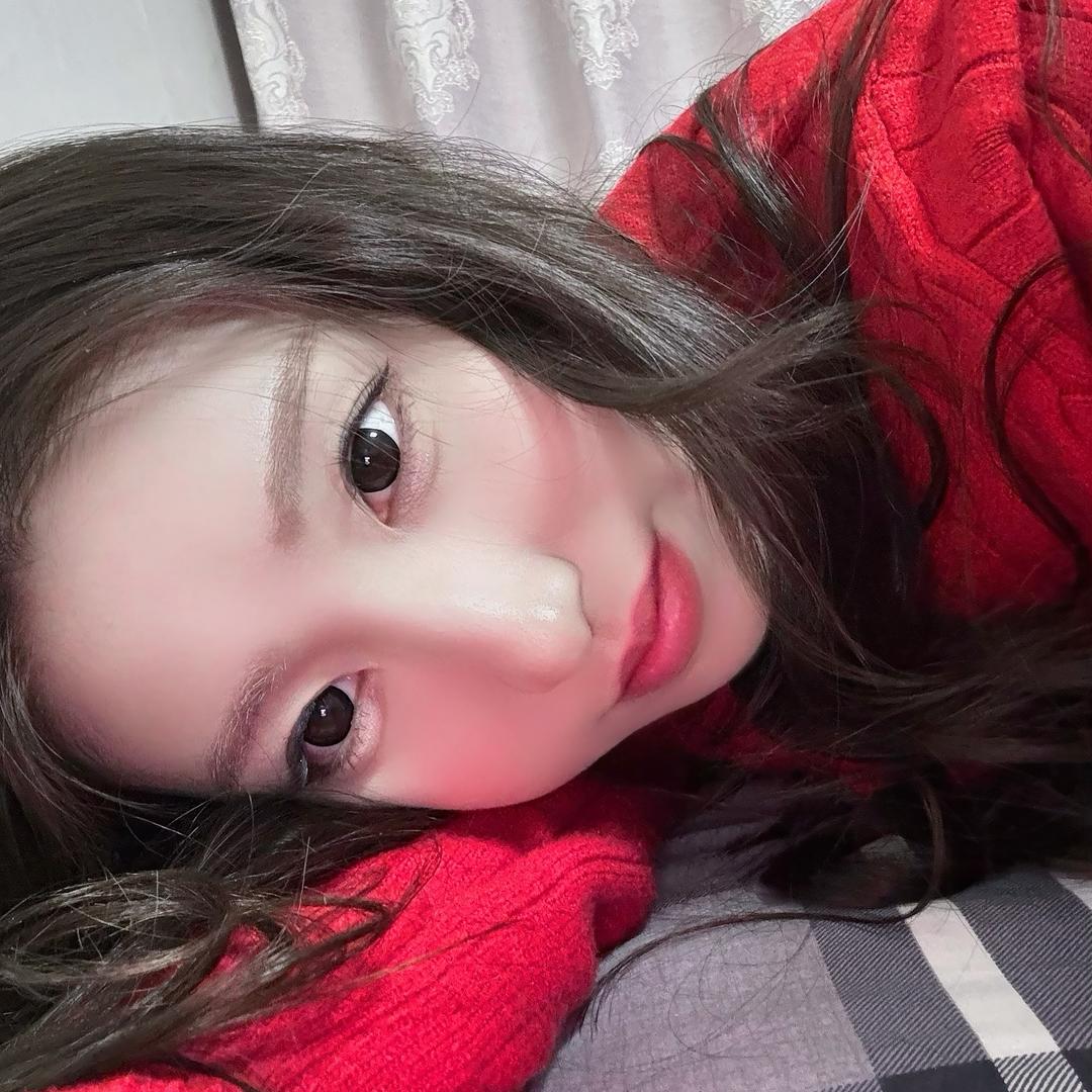 李漂亮
