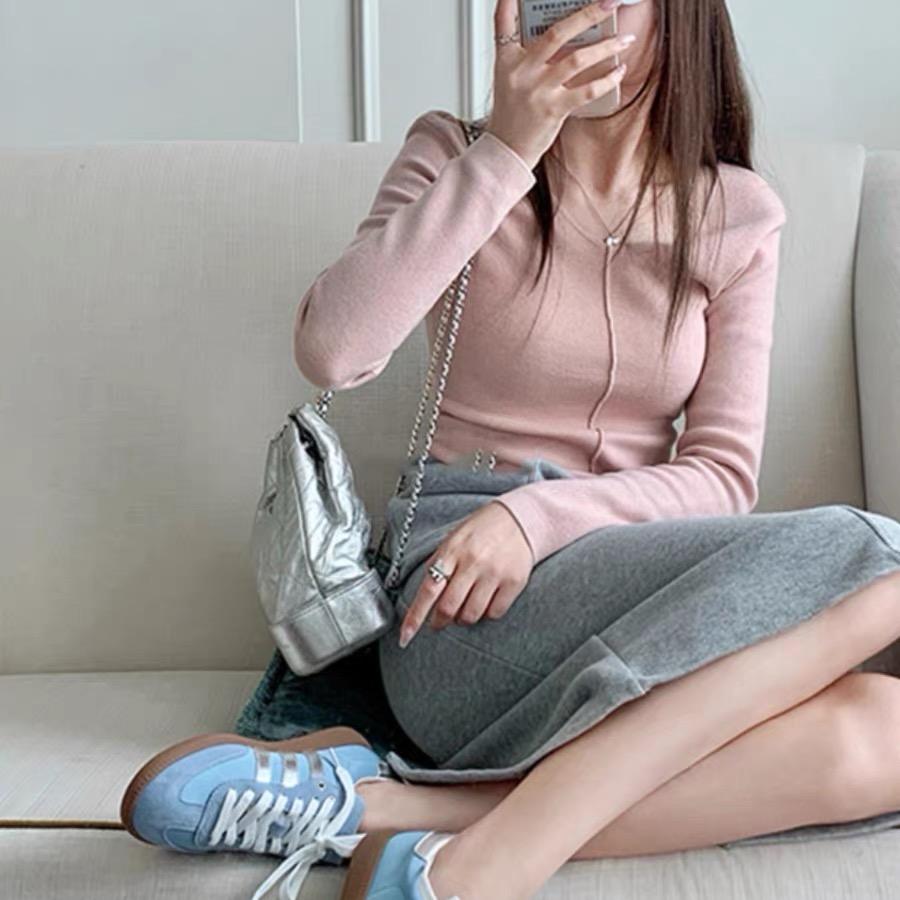 豪大大💗女鞋优选