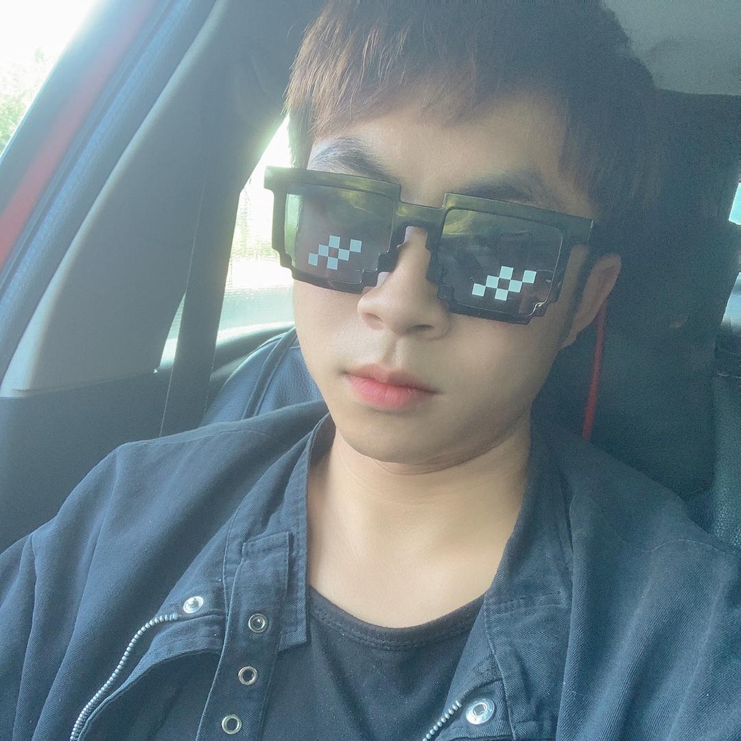 @鑫源维修部 实验三中店