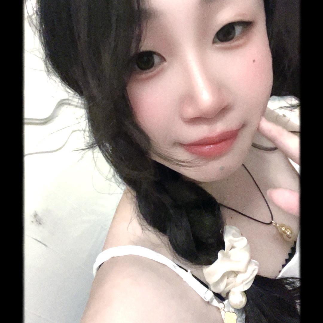 B～Bei呀♚