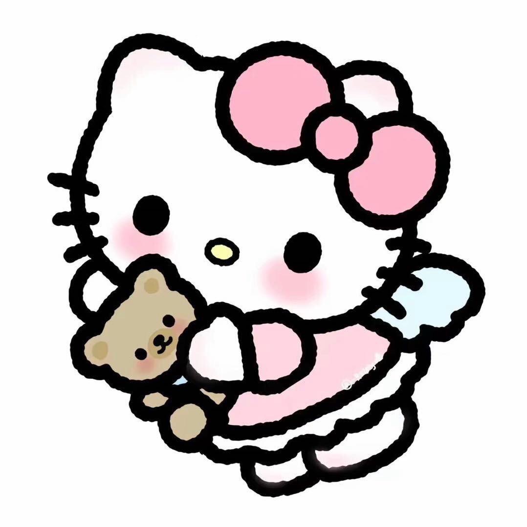 記玖💭