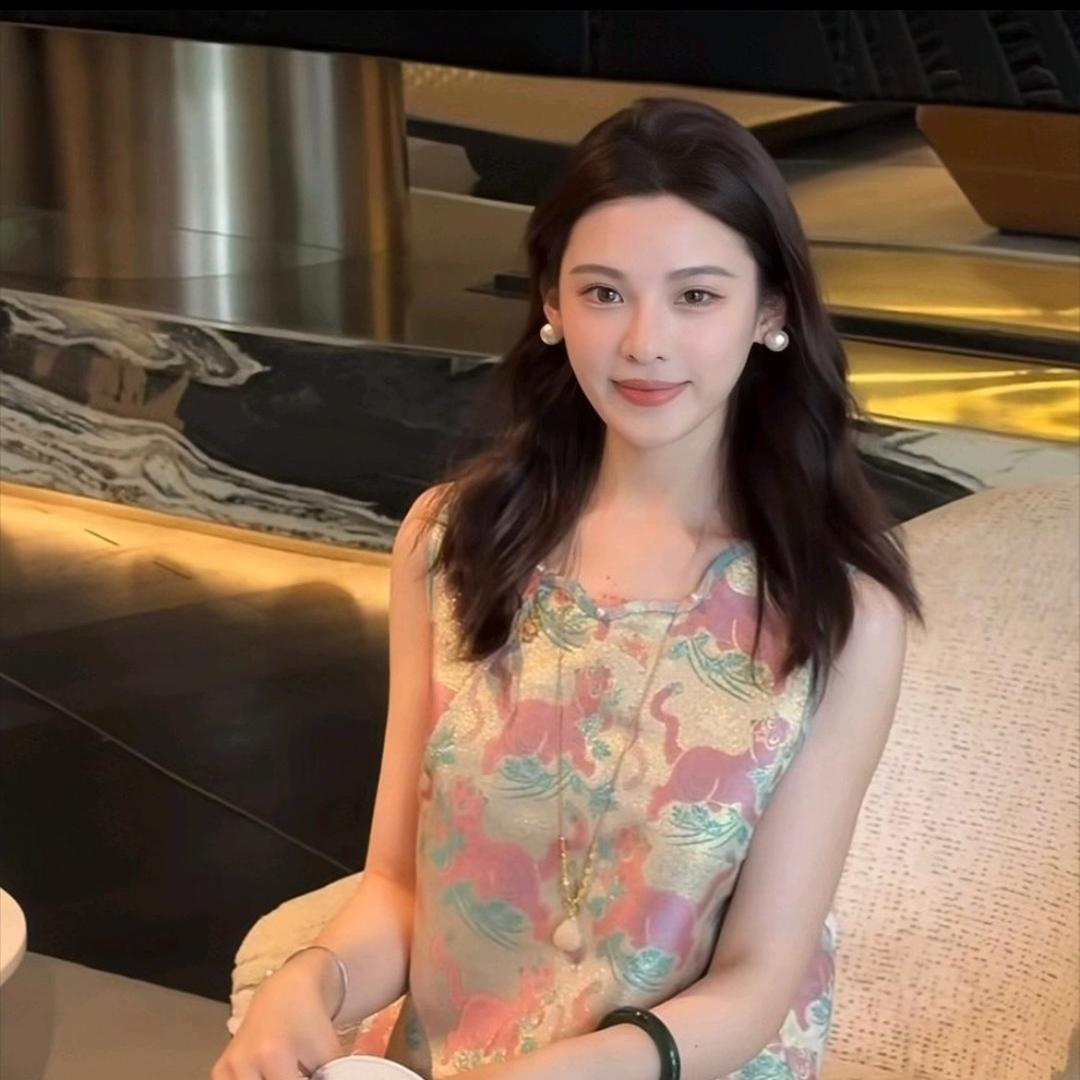 包姐轻生活-时尚穿搭