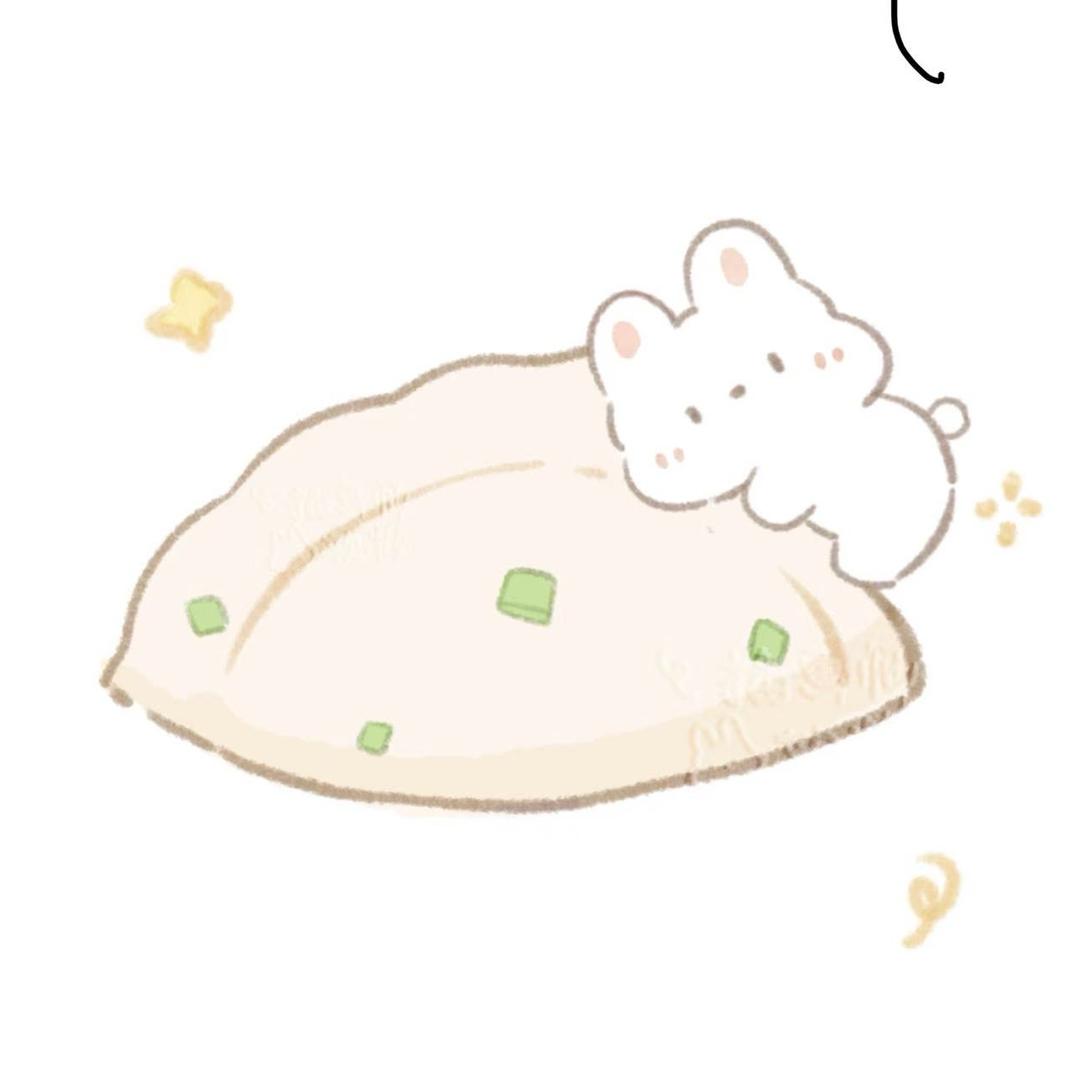 小刘💭（努力版）