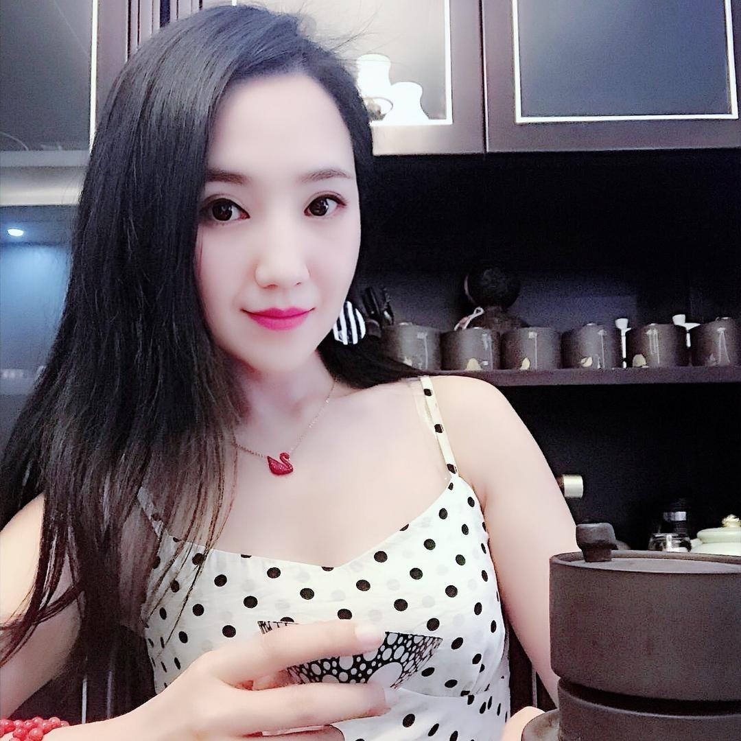 订订（西安老六）