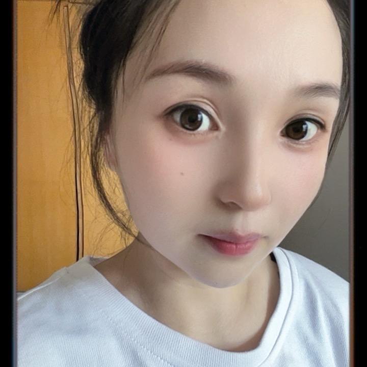 女魔头