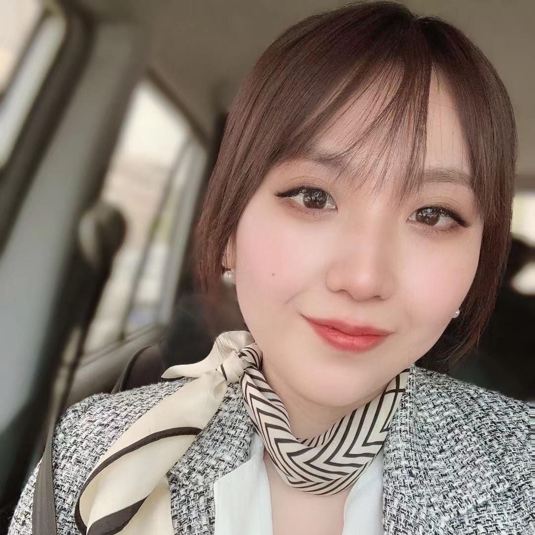 小鲸鱼海产