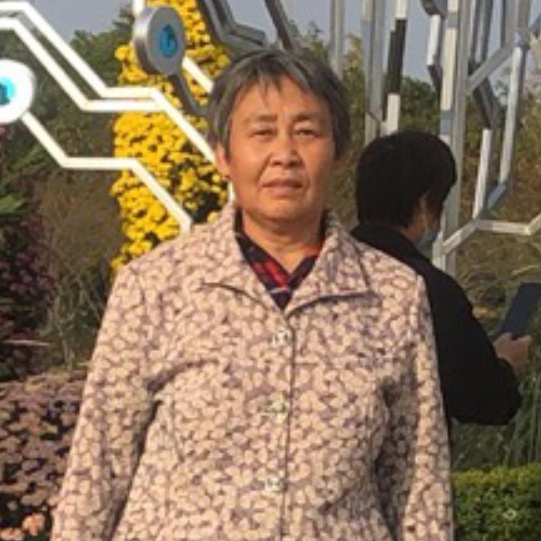 老严