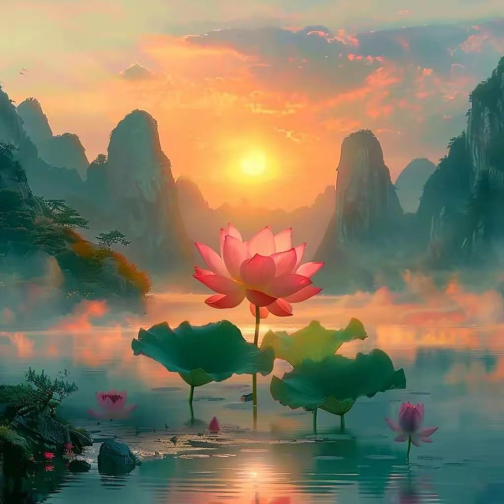 张大小姐💃