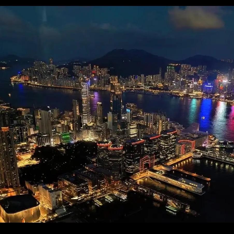 鑫诚进出口贸易✈️