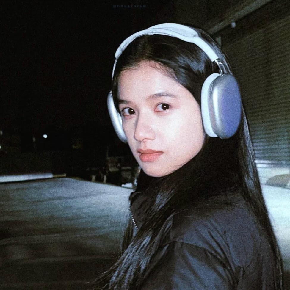 欧泡果奈