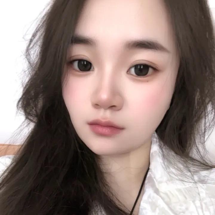 如果。