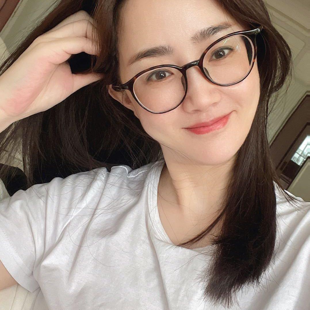 无为小云姐