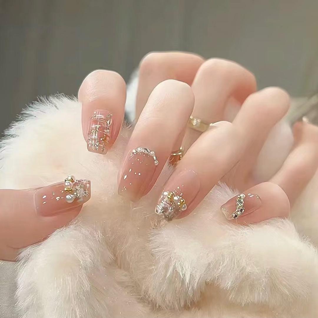 汐语