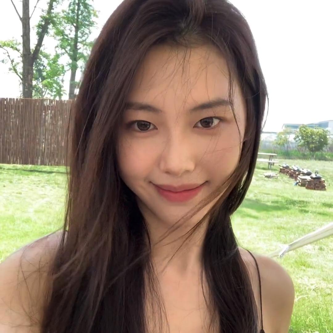 小乔爆不停（马上有钱版）