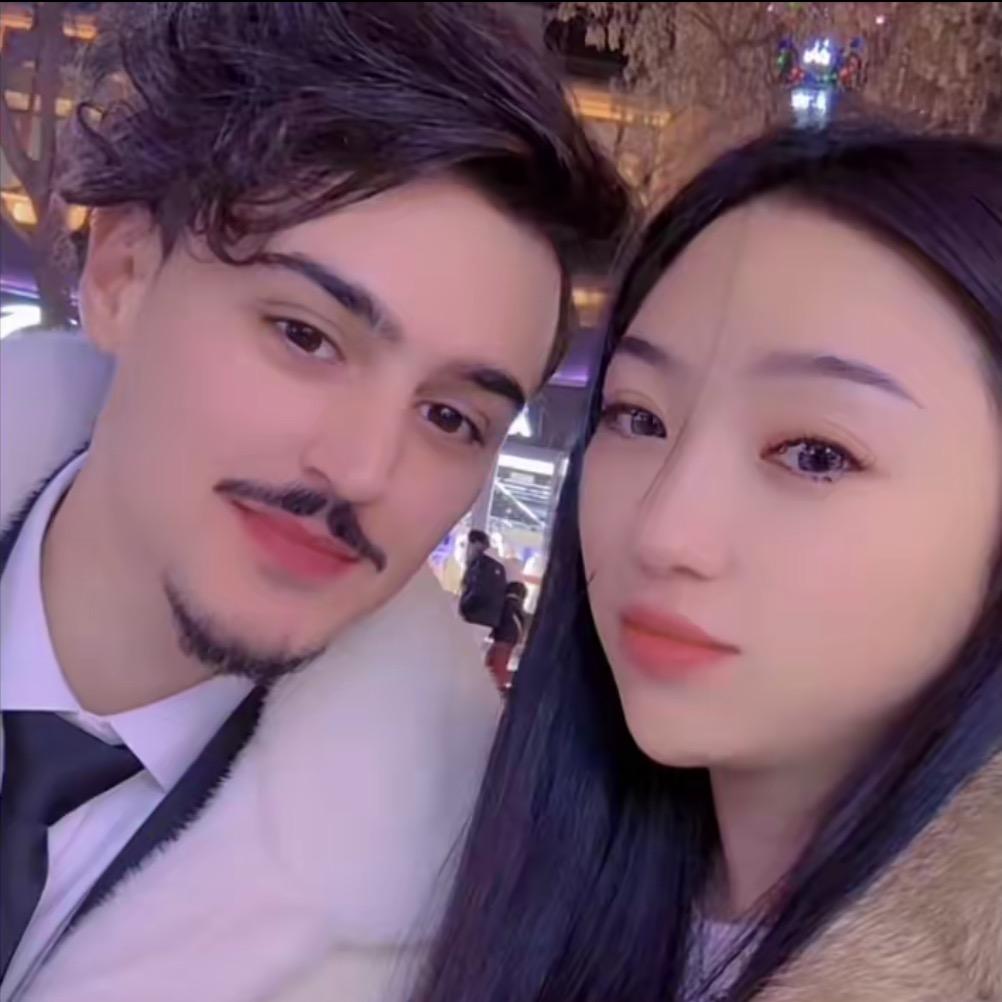 冬雪三宝生活号