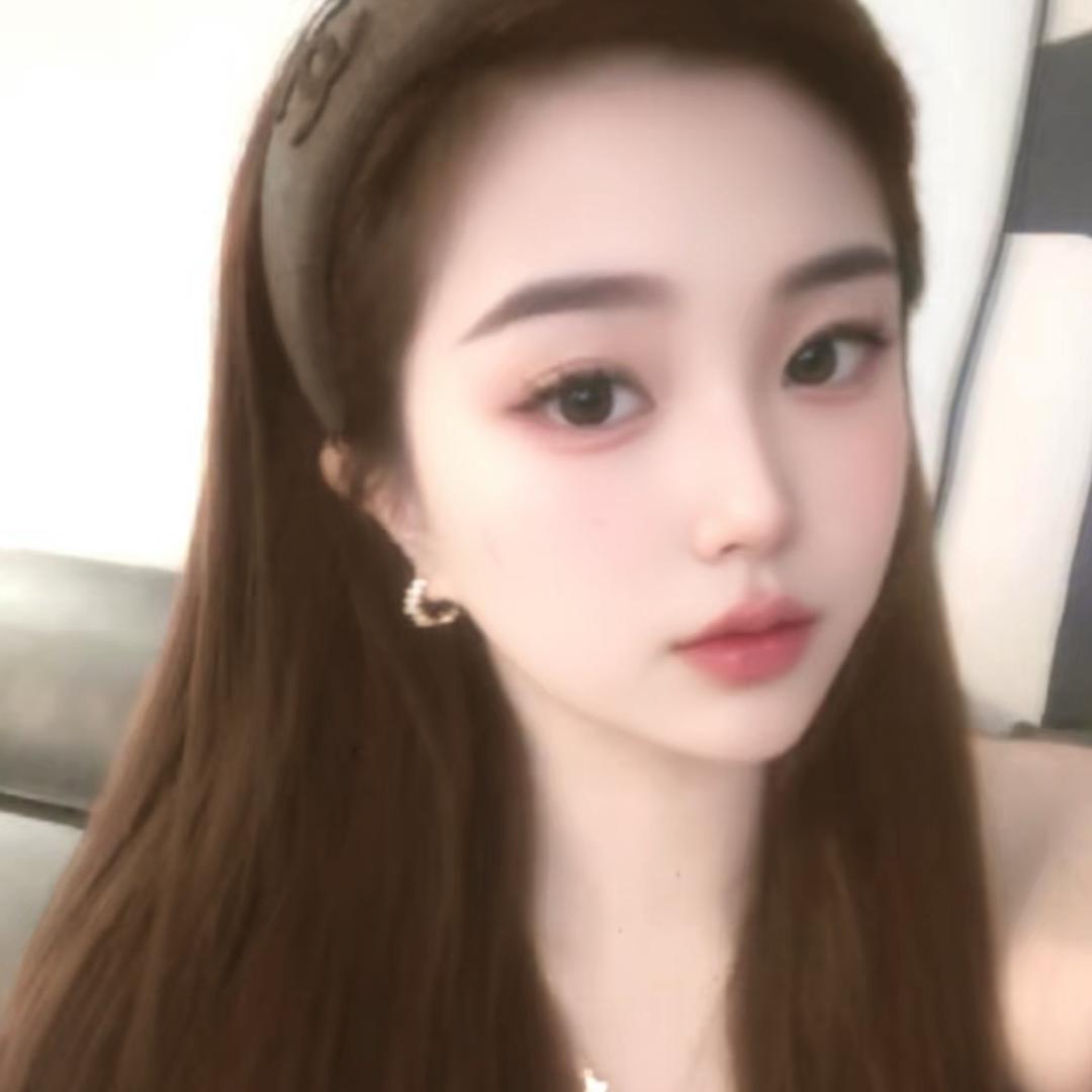 👑学姐👑