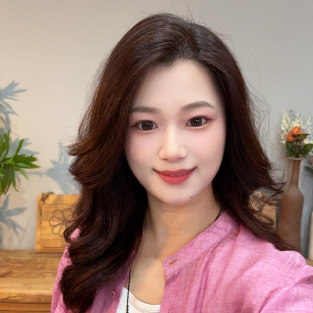 云筝轻奢文艺女装