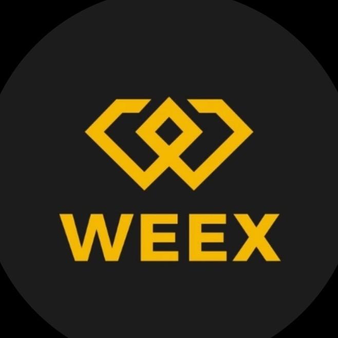 WEEX唯客