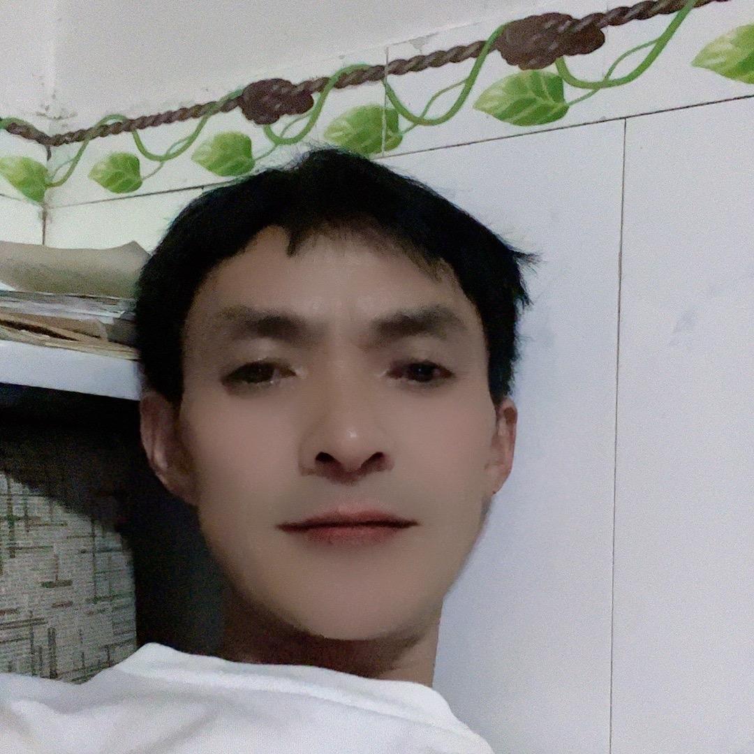 梦想成真。