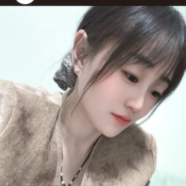 河南妮儿