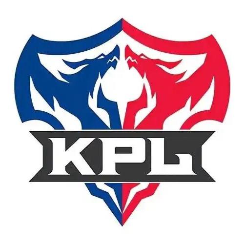 小雨KPL教材书